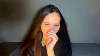 JiTimson live cam on Cam4