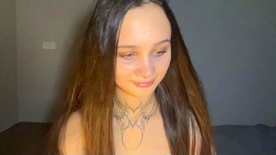 JiTimson live cam on Cam4