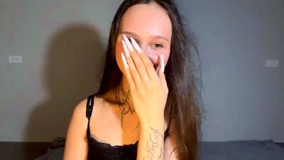 JiTimson live cam on Cam4