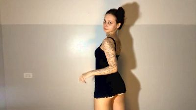 JiTimson live cam on Cam4