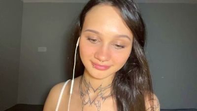 JiTimson live cam on Cam4