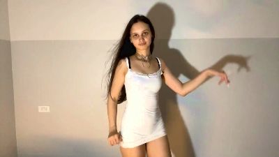 JiTimson live cam on Cam4