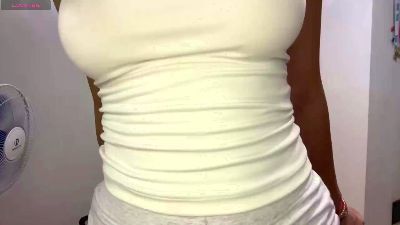 JiTorrijos live cam on Cam4