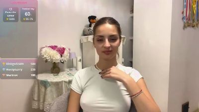 JiTorrijos live cam on Cam4
