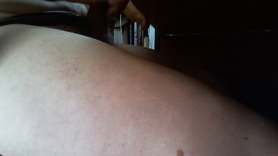Jiami54 live cam on Cam4