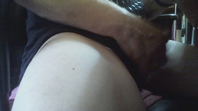 Jiami54 live cam on Cam4