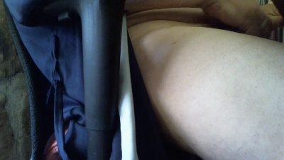 Jiami54 live cam on Cam4