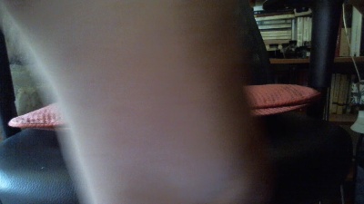 Jiami54 live cam on Cam4