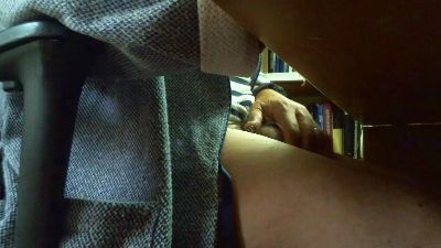 Jiami54 live cam on Cam4
