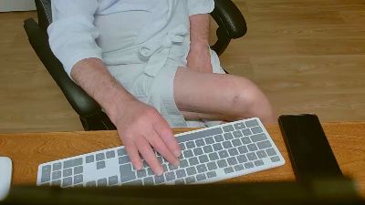Jiban24 live cam on Cam4