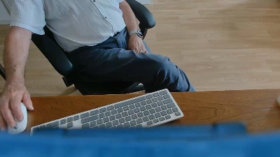 Jiban24 live cam on Cam4