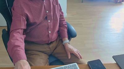 Jiban24 live cam on Cam4