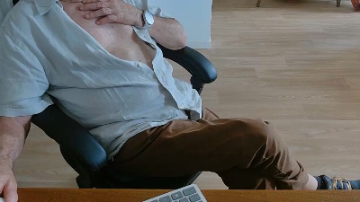 Jiban24 live cam on Cam4