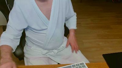 Jiban24 live cam on Cam4