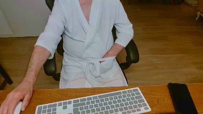 Jiban24 live cam on Cam4