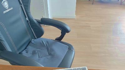 Jiban24 live cam on Cam4