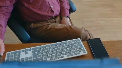 Jiban24 live cam on Cam4