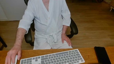 Jiban24 live cam on Cam4