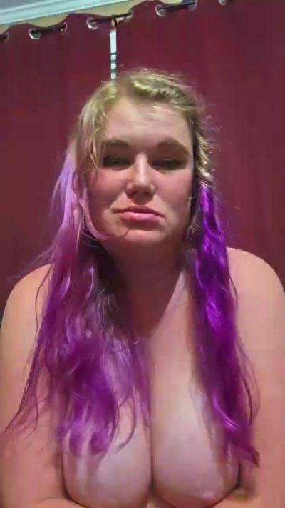 JilLUSTrius live cam on Cam4