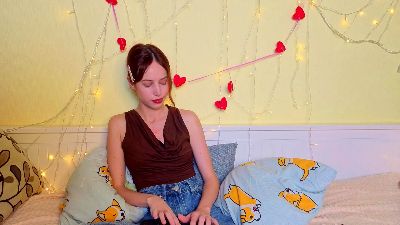 Preview of jilllingbeck