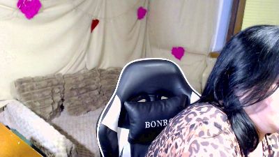 JillStevens live cam on Cam4
