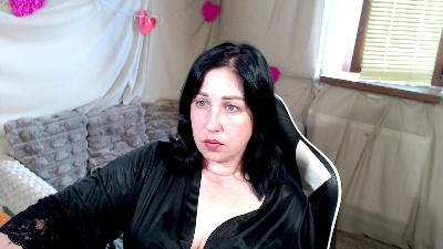 JillStevens live cam on Cam4