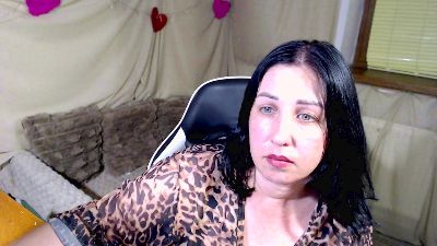 JillStevens live cam on Cam4