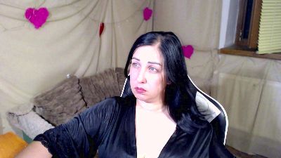 JillStevens live cam on Cam4