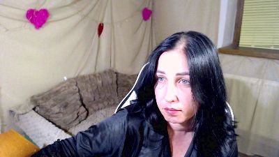 JillStevens live cam on Cam4
