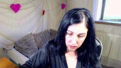 JillStevens live cam on Cam4