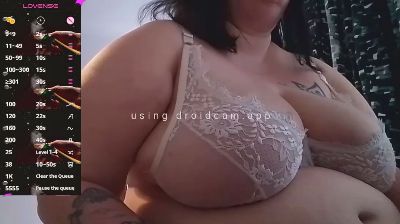https://snapshots.xcdnpro.com/thumbnails/Jilliciious1992?s=QZShqL6U7jmrKJ8upoDk3X96afXCjCFoRSOHW+5M1l0= Live Cam4 Model