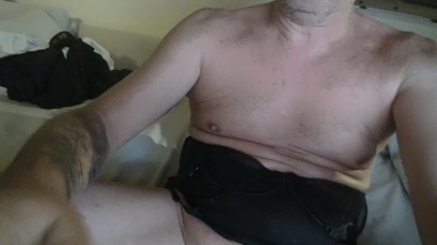 JimAna live cam on Cam4