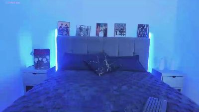 JimSsparrow live cam on Cam4