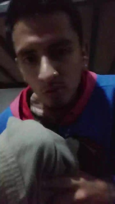 Jim_dandy live cam on Cam4