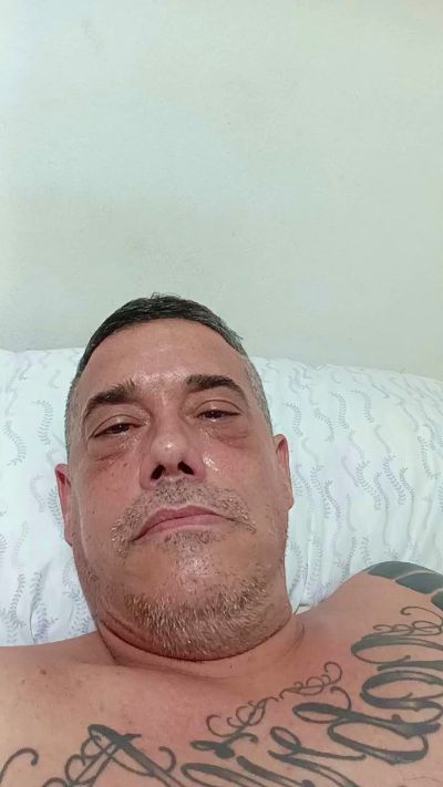 Jimcarrey live cam on Cam4