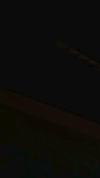 Jimcarrey live cam on Cam4