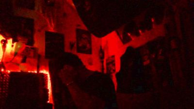 JimiRockstar79 live cam on Cam4