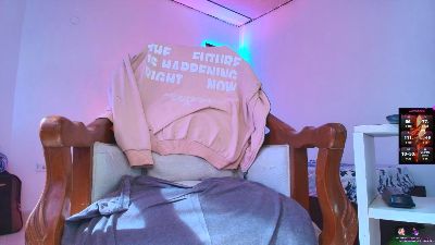 Jimm66_ live cam on Cam4