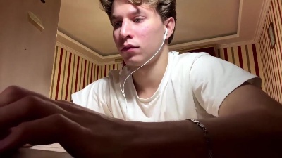 Jimmy1Butler live cam on Cam4