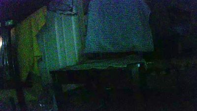 Jimmyg1851 live cam on Cam4