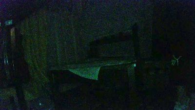 Jimmyg1851 live cam on Cam4