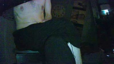 Jimmyg1851 live cam on Cam4