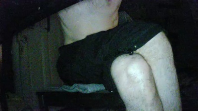 Jimmyg1851 live cam on Cam4