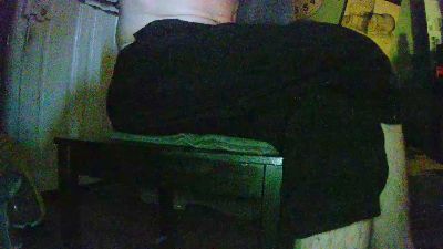 Jimmyg1851 live cam on Cam4