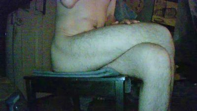 Jimmyg1851 live cam on Cam4
