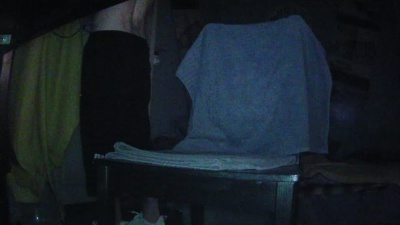 Jimmyg1851 live cam on Cam4