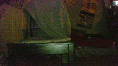 Jimmyg1851 live cam on Cam4