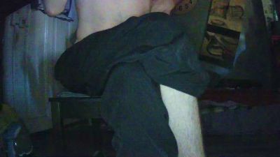 Jimmyg1851 live cam on Cam4