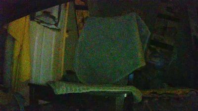 Jimmyg1851 live cam on Cam4