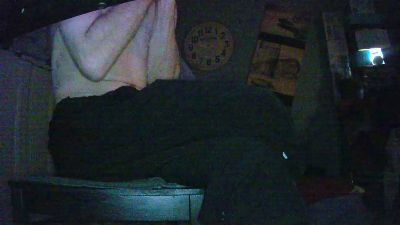 Jimmyg1851 live cam on Cam4